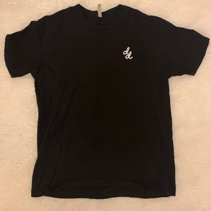 david dobrick vlog squad shirt